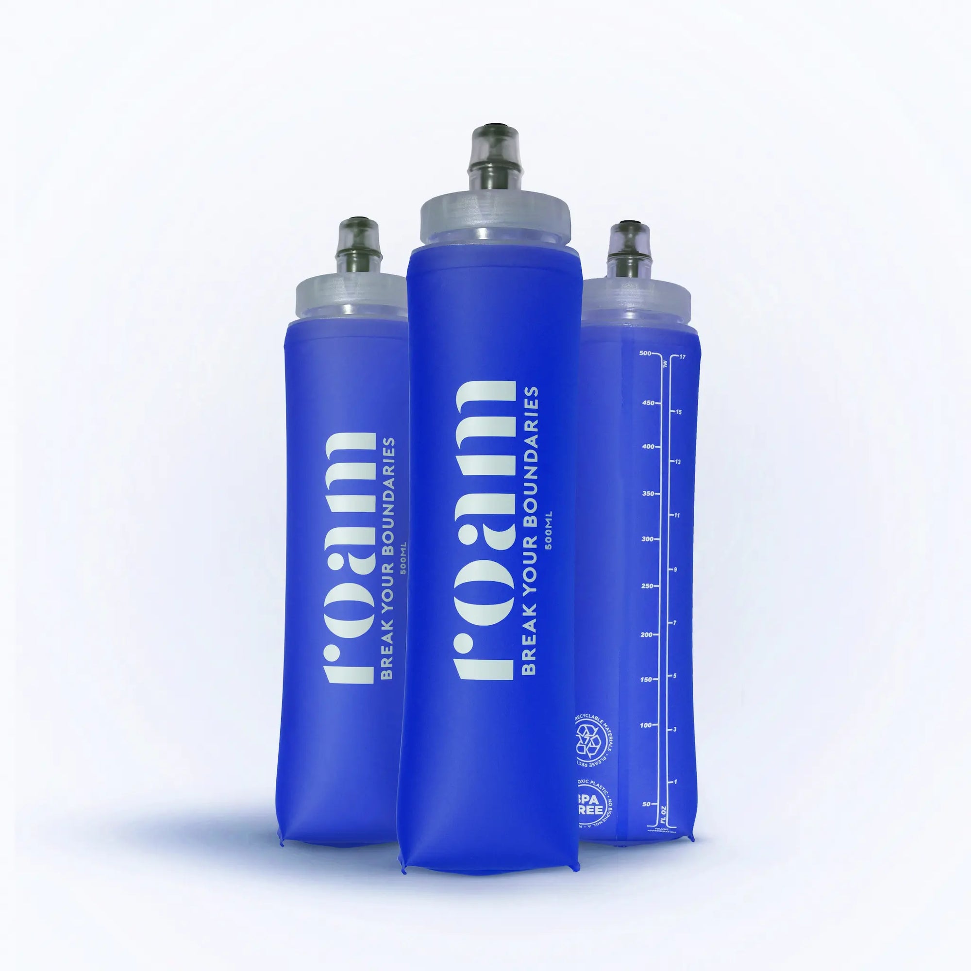 Popular Water Bottles in Australia|Stylish Water Bottles