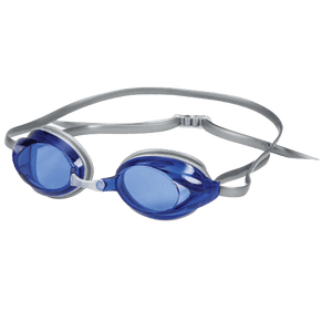 Swimming Goggles